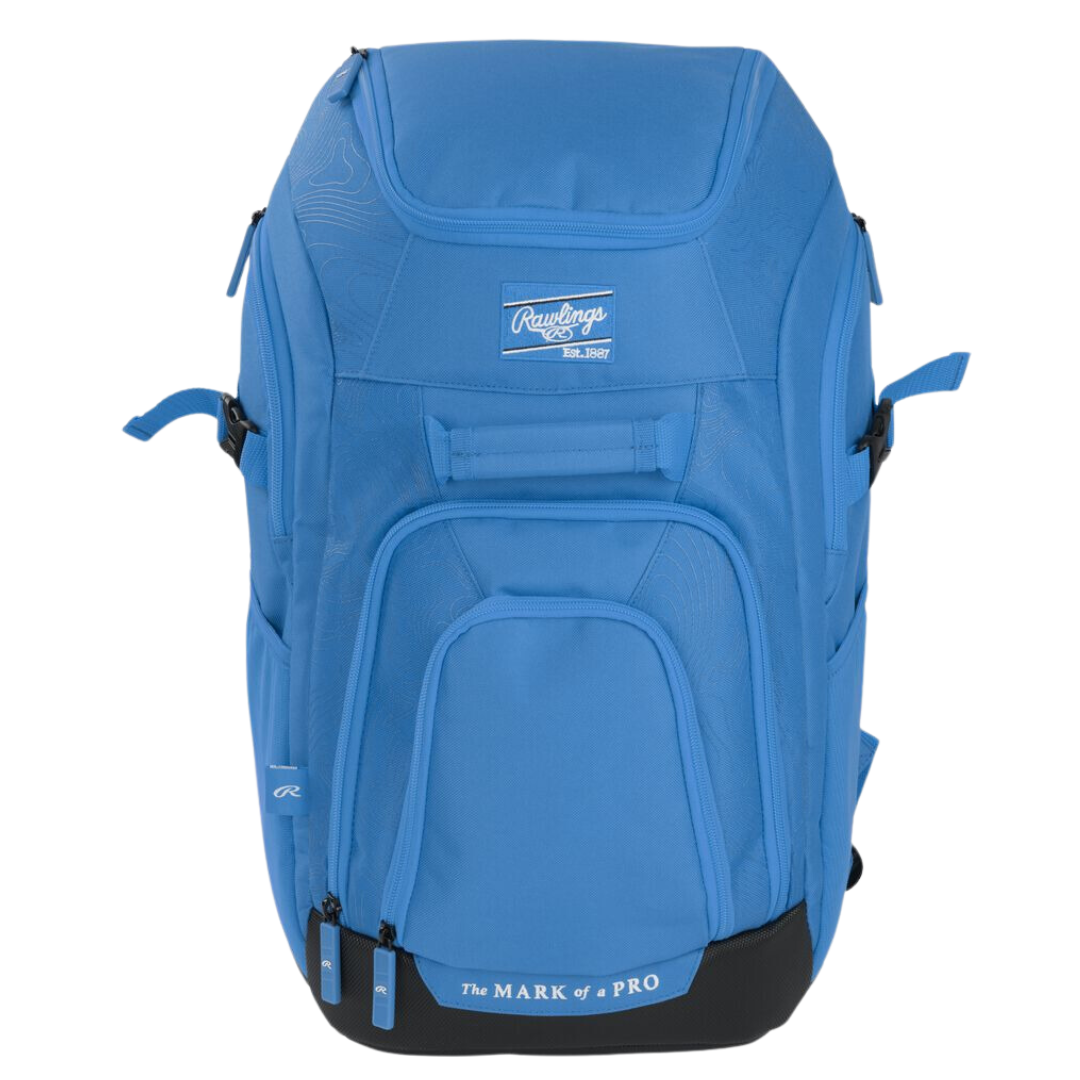 Image of Rawlings Franchise2 Bat Pack - Deportes Salvador Colom