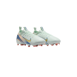 Nike Jr. Vapor 16 Academy Mercurial Dream Speed MG - Deportes Salvador Colom