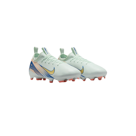 Nike Jr. Vapor 16 Academy Mercurial Dream Speed MG - Deportes Salvador Colom