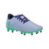 YTH MAGNETICO SELECT FG LIGHT BLUE/GRN - Deportes Salvador Colom