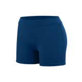 G'S VB LYCRA SHORT - Deportes Salvador Colom