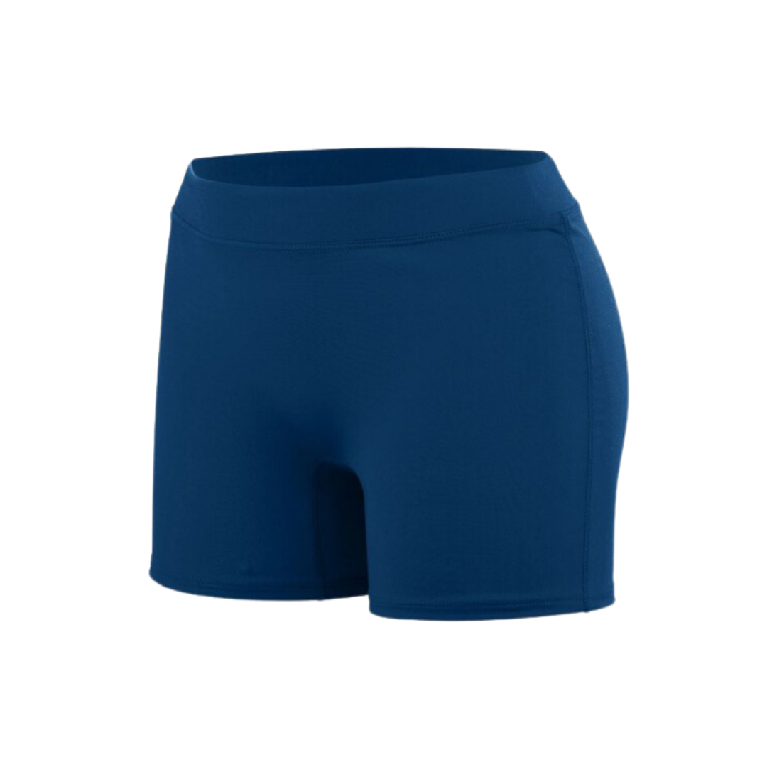 Augusta G's Volleyball Lycra Short - Deportes Salvador Colom