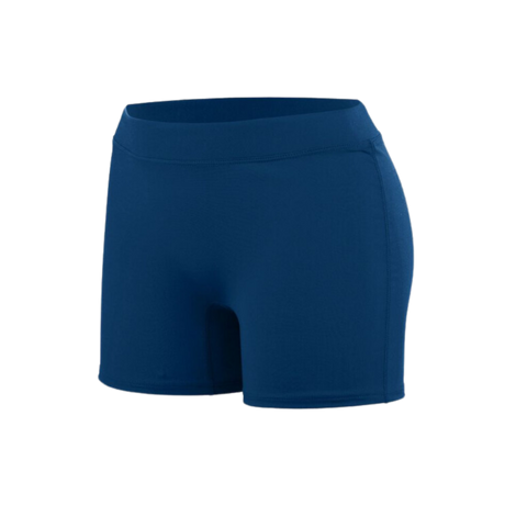 G'S VB LYCRA SHORT - Deportes Salvador Colom