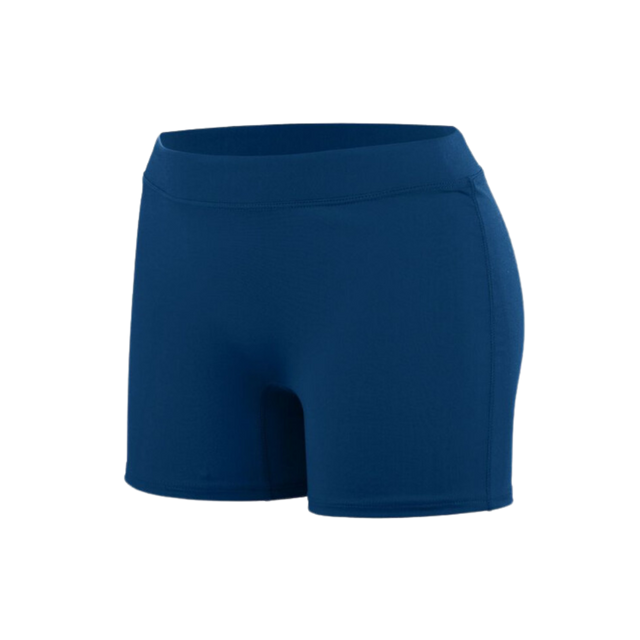 G'S VB LYCRA SHORT - Deportes Salvador Colom