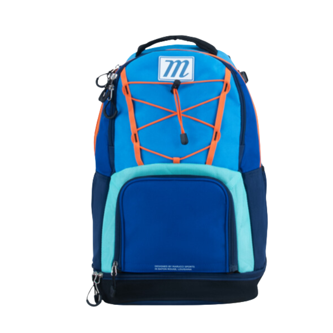 Image of Marucci Blazr Bat Pack - Deportes Salvador Colom