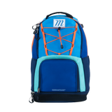 Marucci Blazr Bat Pack - Deportes Salvador Colom