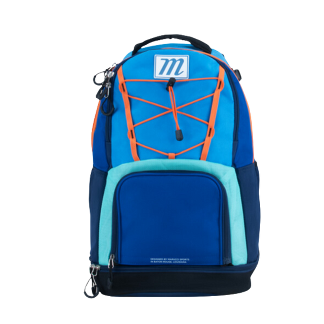 Marucci Blazr Bat Pack - Deportes Salvador Colom