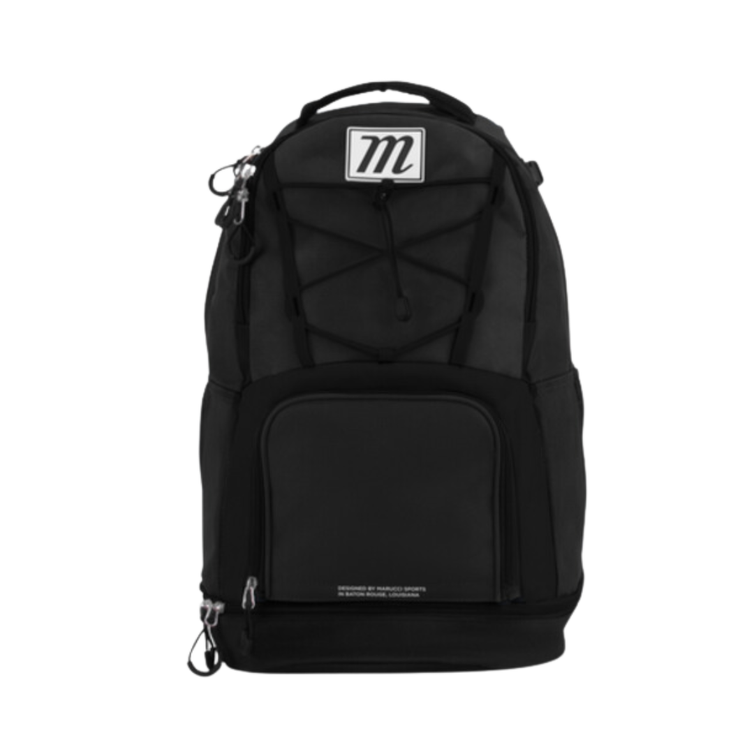 Marucci Blazr Bat Pack - Deportes Salvador Colom