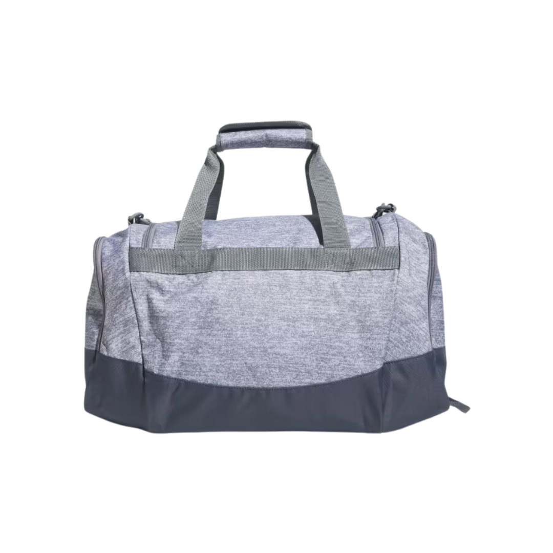Image of Adidas Defender IV Small Duffel - Deportes Salvador Colom