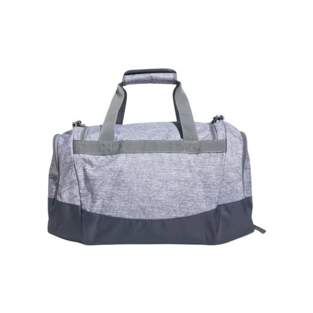 Adidas Defender IV Small Duffel - Deportes Salvador Colom