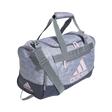 Adidas Defender IV Small Duffel - Deportes Salvador Colom