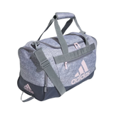 Adidas Defender IV Small Duffel - Deportes Salvador Colom