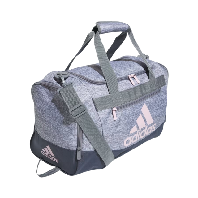 Adidas Defender IV Small Duffel - Deportes Salvador Colom