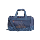 Adidas Defender IV Small Duffle - Deportes Salvador Colom