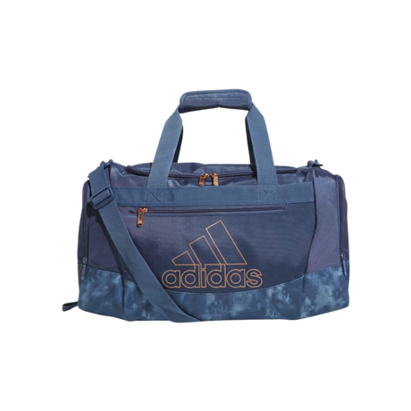 Adidas Defender IV Small Duffle - Deportes Salvador Colom