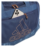 Adidas Defender IV Small Duffle - Deportes Salvador Colom