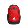 Adidas Defender Backpack (Red) - Deportes Salvador Colom