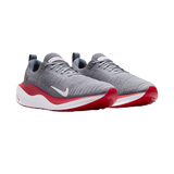 M'S INFINITYRN 4 GREY/RED - Deportes Salvador Colom