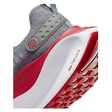 M'S INFINITYRN 4 GREY/RED - Deportes Salvador Colom