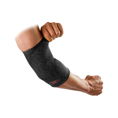 McDavid HyperBlend Elbow Sleeve - Deportes Salvador Colom