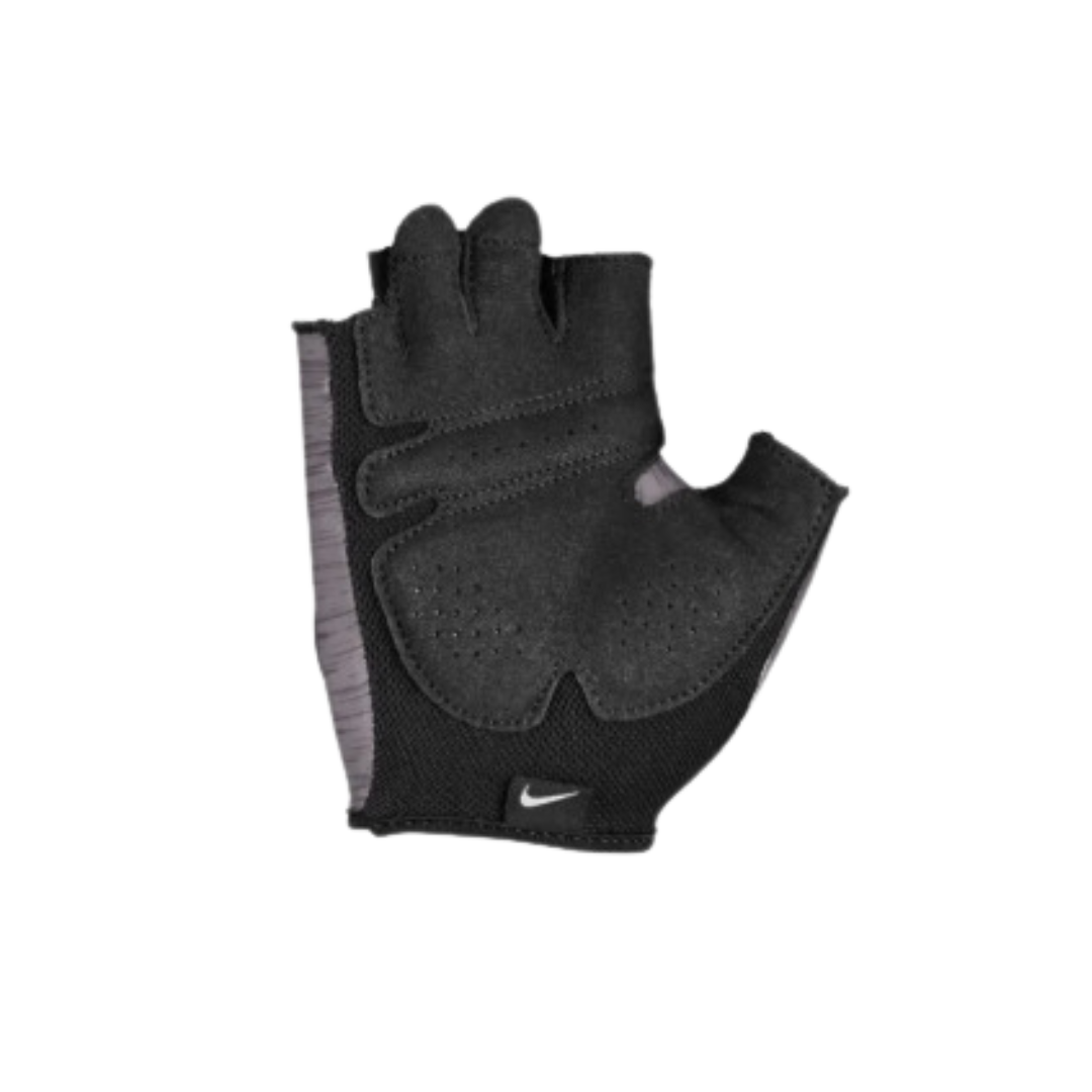 Nike Ultimate Fitness Gloves Women (Grey/Black) - Deportes Salvador Colom