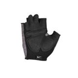 W'S ULTIMATE FITNESS GLOVES GREY/BK - Deportes Salvador Colom