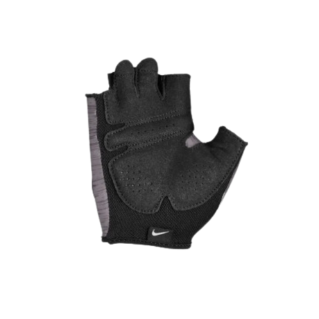 W'S ULTIMATE FITNESS GLOVES GREY/BK - Deportes Salvador Colom