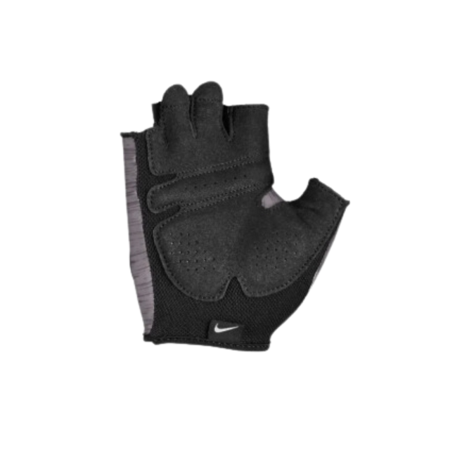 W'S ULTIMATE FITNESS GLOVES GREY/BK - Deportes Salvador Colom