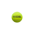 PREMIER PADEL SPEED BALL CAN/3 - Deportes Salvador Colom