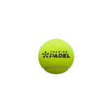 PREMIER PADEL SPEED BALL CAN/3 - Deportes Salvador Colom