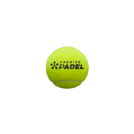 PREMIER PADEL SPEED BALL CAN/3 - Deportes Salvador Colom