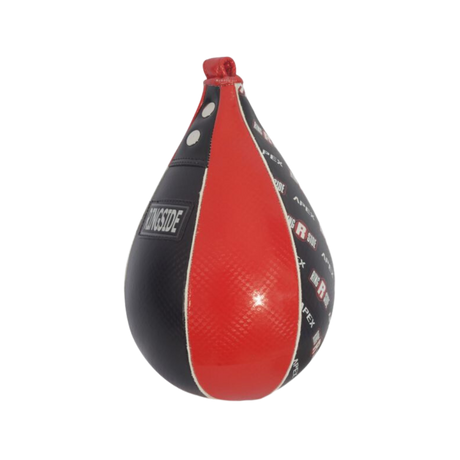 Ringside Speed Bag 9'' x 6'' - Deportes Salvador Colom