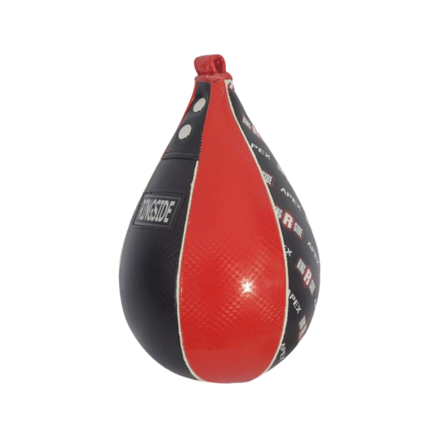 Ringside Speed Bag 9'' x 6'' - Deportes Salvador Colom