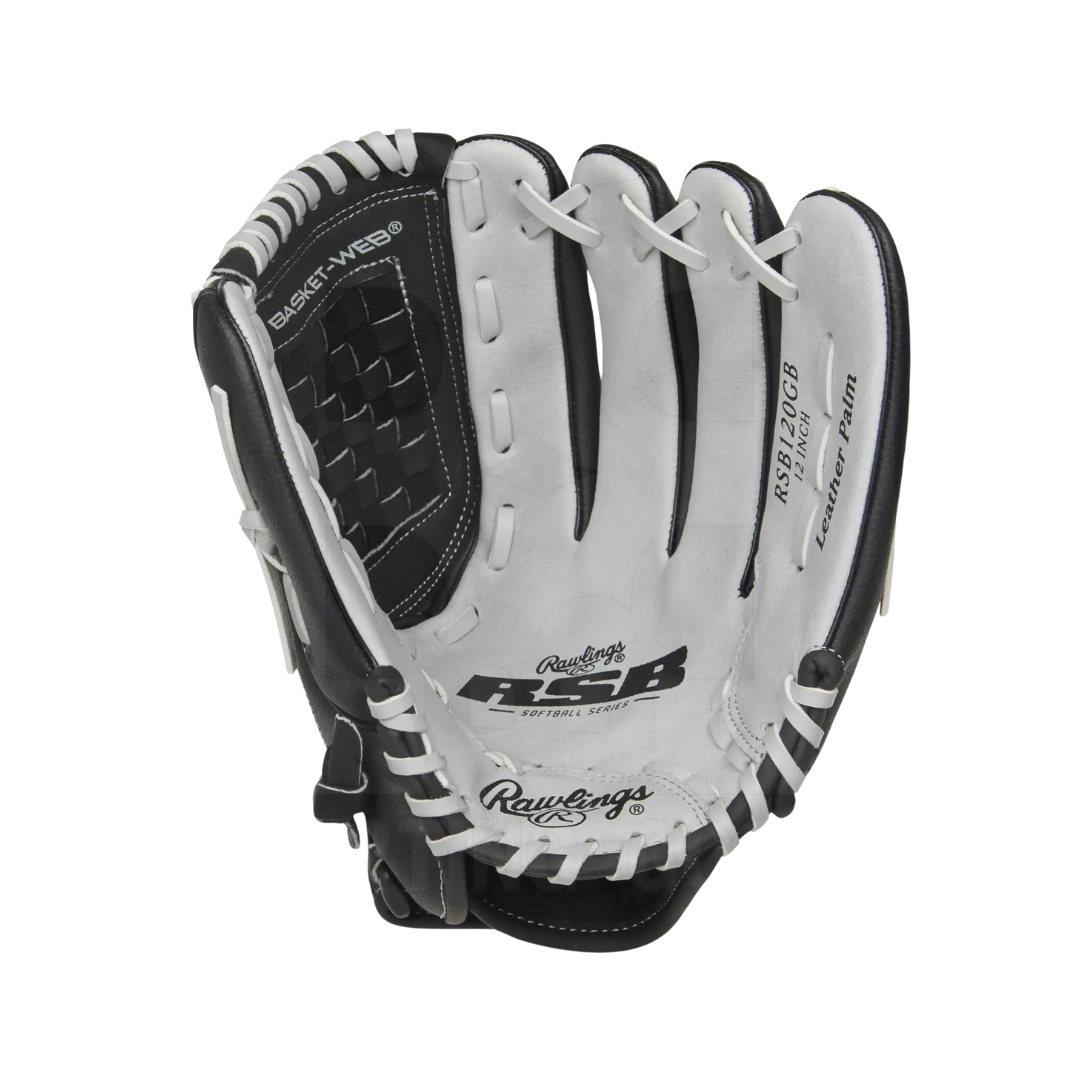 Rawlings RSB Glove Left Hand Thrower 12'' - Deportes Salvador Colom