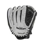 Rawlings RSB Baseball LH Glove 12'' - Deportes Salvador Colom