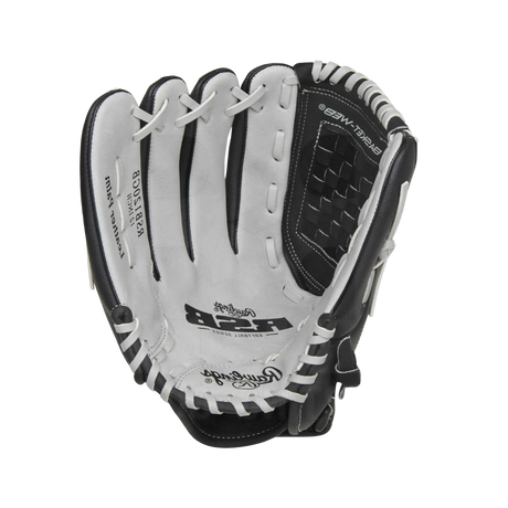 Rawlings RSB Baseball LH Glove 12'' - Deportes Salvador Colom