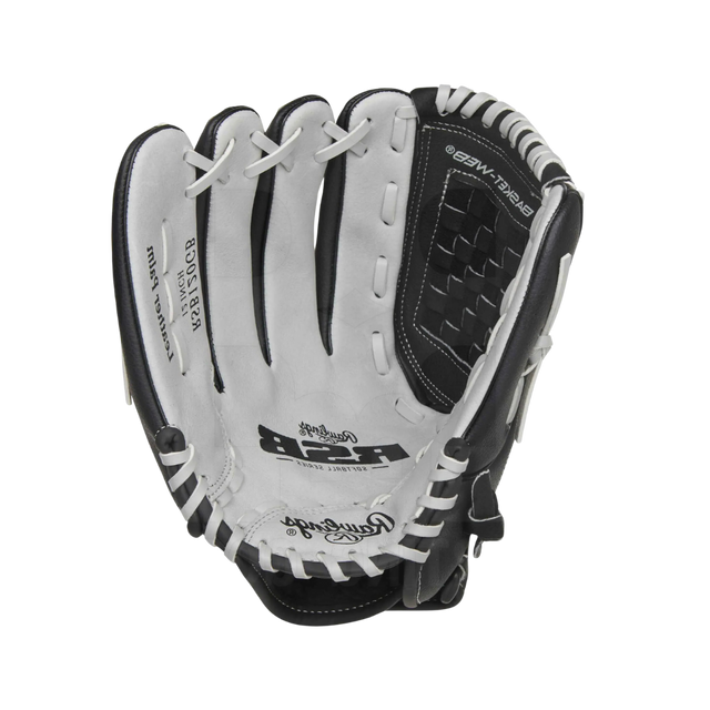 Rawlings RSB Baseball LH Glove 12'' - Deportes Salvador Colom