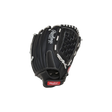 Rawlings RSB Baseball LH Glove 12'' - Deportes Salvador Colom