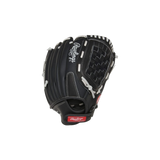 Rawlings RSB Baseball LH Glove 12'' - Deportes Salvador Colom