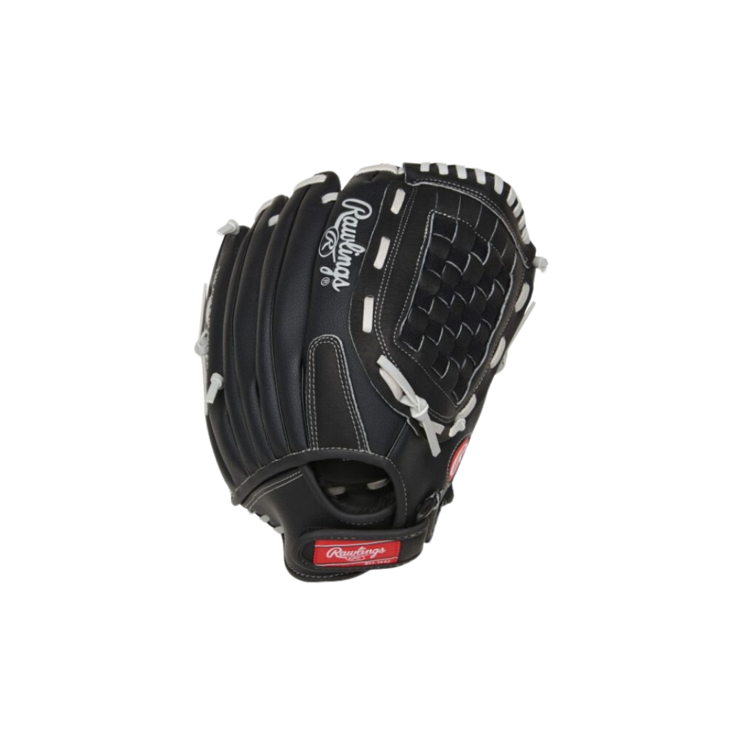 Rawlings RSB Glove Left Hand Thrower 12'' - Deportes Salvador Colom