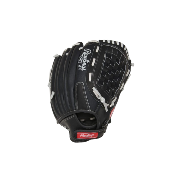 Rawlings RSB Baseball LH Glove 12'' - Deportes Salvador Colom