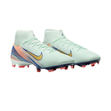 Nike Superfly 10 Academy Mercurial Dream Speed Men CR7 - Deportes Salvador Colom