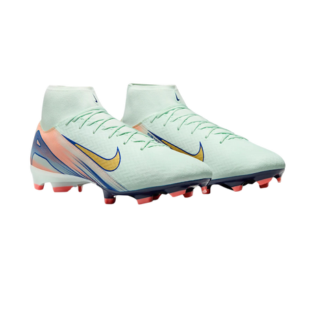 Nike Superfly 10 Academy Mercurial Dream Speed Men CR7 - Deportes Salvador Colom