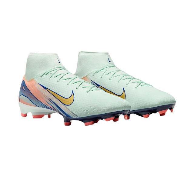 Nike Superfly 10 Academy Mercurial Dream Speed Men CR7 - Deportes Salvador Colom