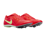 Nike Zoom Rival Multi (Bright Crimson/Lime Blast/Barely Volt) - Deportes Salvador Colom