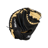 All-Star Future Star Youth Baseball Catcher's Mitt 31.5" - Deportes Salvador Colom