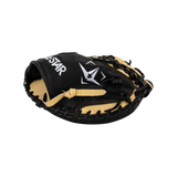 All-Star Future Star Youth Baseball Catcher's Mitt 31.5" - Deportes Salvador Colom