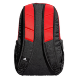 Adidas Defender Backpack (Red) - Deportes Salvador Colom