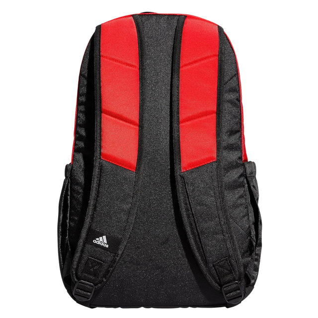 Adidas Defender Backpack (Red) - Deportes Salvador Colom