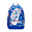 NIKE HAYWARD BACKPACK BLUE - Deportes Salvador Colom